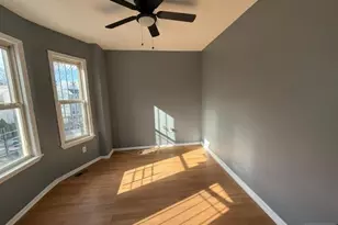 20 Montrose Terrace, Irvington, NJ 07111 - Photo 6