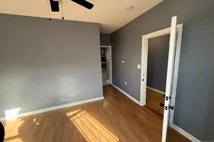 20 Montrose Terrace, Irvington, NJ 07111 - Photo 2