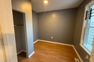 20 Montrose Terrace, Irvington, NJ 07111 - Photo 8