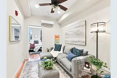358 3rd Street 3L #3L, Hoboken, NJ 07030 - Photo 2