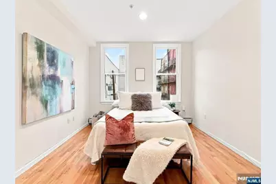358 3rd Street 3L #3L, Hoboken, NJ 07030 - Photo 8