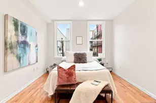 358 3rd Street 3L, Hoboken, NJ 07030 - Photo 8