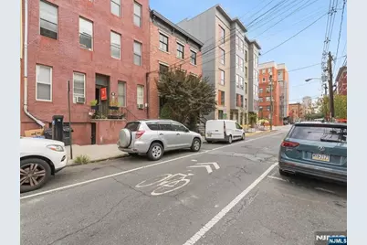 358 3rd Street 3L #3L, Hoboken, NJ 07030 - Photo 14