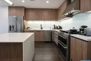 8701 Churchill Road 1103, North Bergen, NJ 07047 - Photo 6