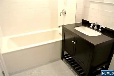 348.5 5th Street, Jersey City, NJ 07302 - Photo 16