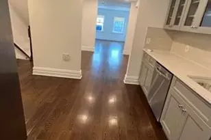 348 5 5th St, Jersey City, NJ 07302 - Photo 2