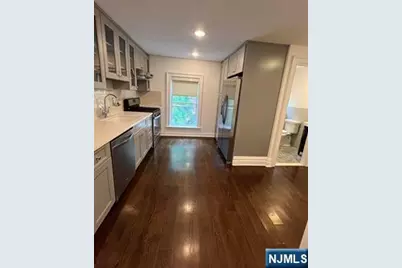 348.5 5th Street, Jersey City, NJ 07302 - Photo 1