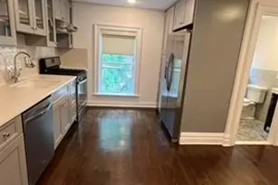348 5 5th St, Jersey City, NJ 07302 - Photo 1