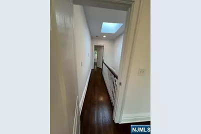 348.5 5th Street, Jersey City, NJ 07302 - Photo 12