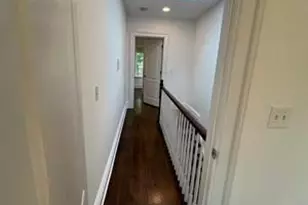 348 5 5th St, Jersey City, NJ 07302 - Photo 12