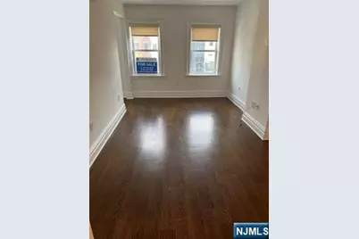 348.5 5th Street, Jersey City, NJ 07302 - Photo 10