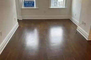 348 5 5th St, Jersey City, NJ 07302 - Photo 10