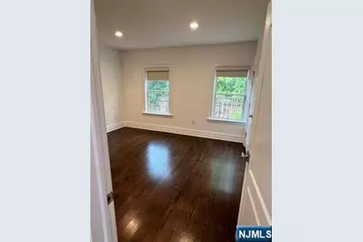 348.5 5th Street, Jersey City, NJ 07302 - Photo 14