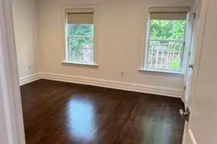 348 5 5th St, Jersey City, NJ 07302 - Photo 14