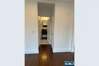 348.5 5th Street, Jersey City, NJ 07302 - Photo 18