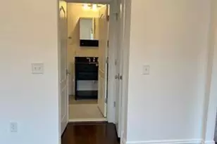 348 5 5th St, Jersey City, NJ 07302 - Photo 18