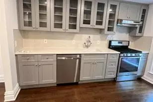 348 5 5th St, Jersey City, NJ 07302 - Photo 4