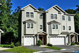 10 Stanley 10, Wanaque, NJ 07465 - Photo 1