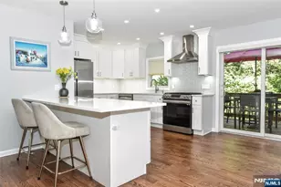 10 Stanley 10, Wanaque, NJ 07465 - Photo 14