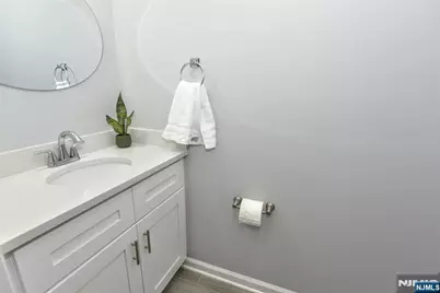 10 Stanley 10 #10, Wanaque, NJ 07465 - Photo 30