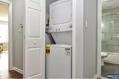 10 Stanley 10 #10, Wanaque, NJ 07465 - Photo 26
