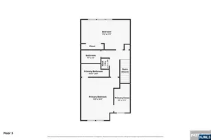 10 Stanley 10, Wanaque, NJ 07465 - Photo 36