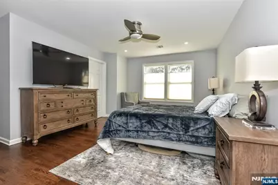 10 Stanley 10 #10, Wanaque, NJ 07465 - Photo 20