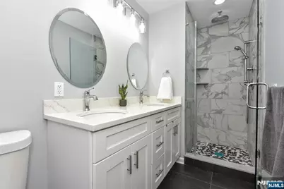 10 Stanley 10 #10, Wanaque, NJ 07465 - Photo 22