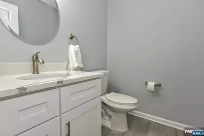 10 Stanley 10 #10, Wanaque, NJ 07465 - Photo 18