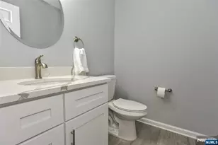 10 Stanley 10, Wanaque, NJ 07465 - Photo 18