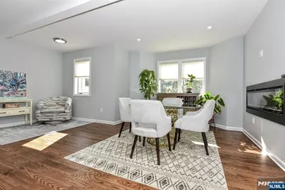 10 Stanley 10 #10, Wanaque, NJ 07465 - Photo 8