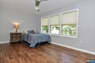 10 Stanley 10 #10, Wanaque, NJ 07465 - Photo 24