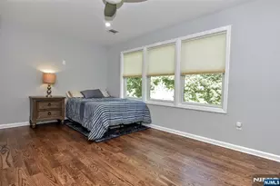 10 Stanley 10, Wanaque, NJ 07465 - Photo 24