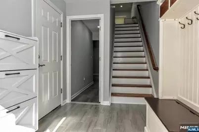 10 Stanley 10 #10, Wanaque, NJ 07465 - Photo 4