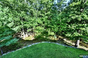 10 Stanley 10, Wanaque, NJ 07465 - Photo 32