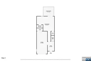 10 Stanley 10, Wanaque, NJ 07465 - Photo 34