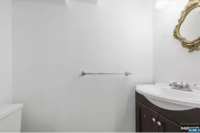 181 Long Hill 6 #6, Little Falls Township, NJ 07424 - Photo 22