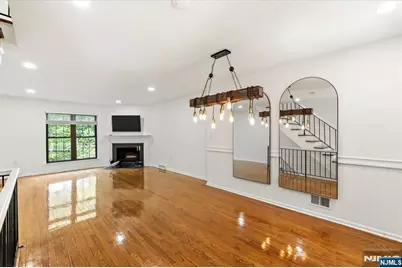 181 Long Hill 6 #6, Little Falls Township, NJ 07424 - Photo 4