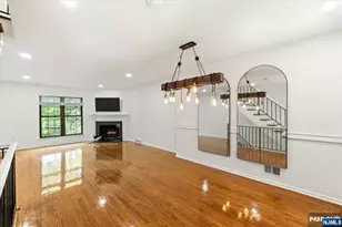 181 Long Hill 6, Little Falls Township, NJ 07424 - Photo 4