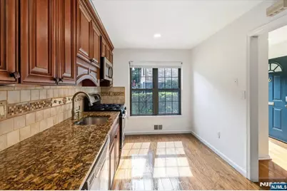 181 Long Hill 6 #6, Little Falls Township, NJ 07424 - Photo 8