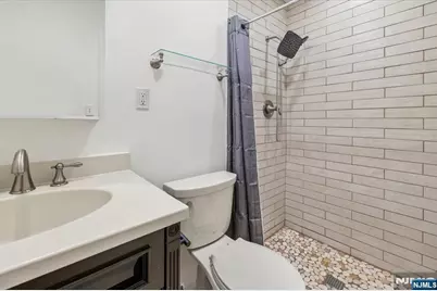 181 Long Hill 6 #6, Little Falls Township, NJ 07424 - Photo 14