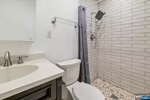 181 Long Hill 6, Little Falls Township, NJ 07424 - Photo 14