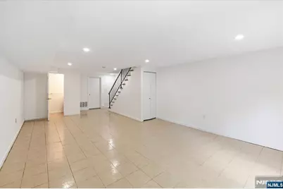 181 Long Hill 6 #6, Little Falls Township, NJ 07424 - Photo 20