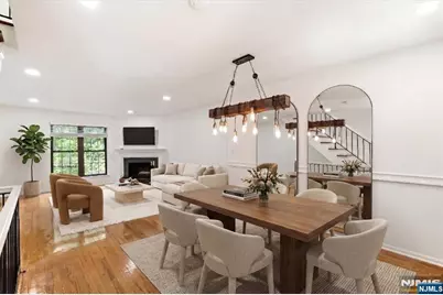 181 Long Hill 6 #6, Little Falls Township, NJ 07424 - Photo 6