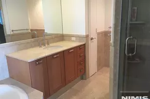 8100 River 615, North Bergen, NJ 07047 - Photo 10