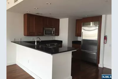 8100 River 615 #615, North Bergen, NJ 07047 - Photo 8