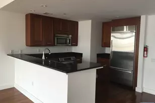 8100 River 615, North Bergen, NJ 07047 - Photo 8