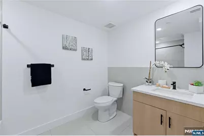 129 69th 305 #305, Guttenberg, NJ 07093 - Photo 12