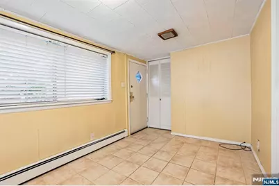 41 Macarthur Avenue, Lodi, NJ 07644 - Photo 30