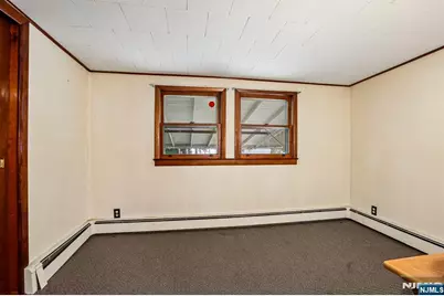 41 Macarthur Avenue, Lodi, NJ 07644 - Photo 42